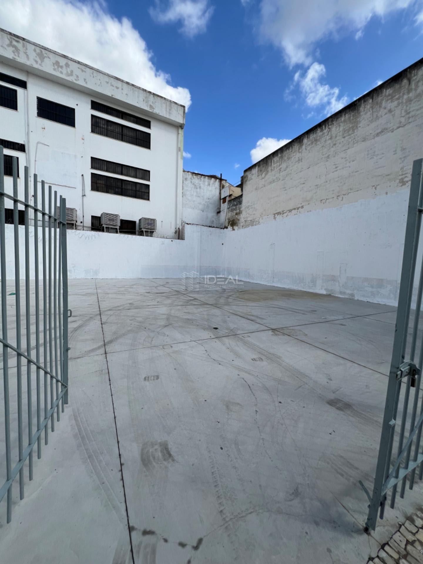 Comercial para alugar com 507m² no Centro, Campos dos Goytacazes (RJ) — foto 3 de 15