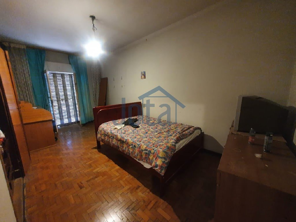 Foto 06