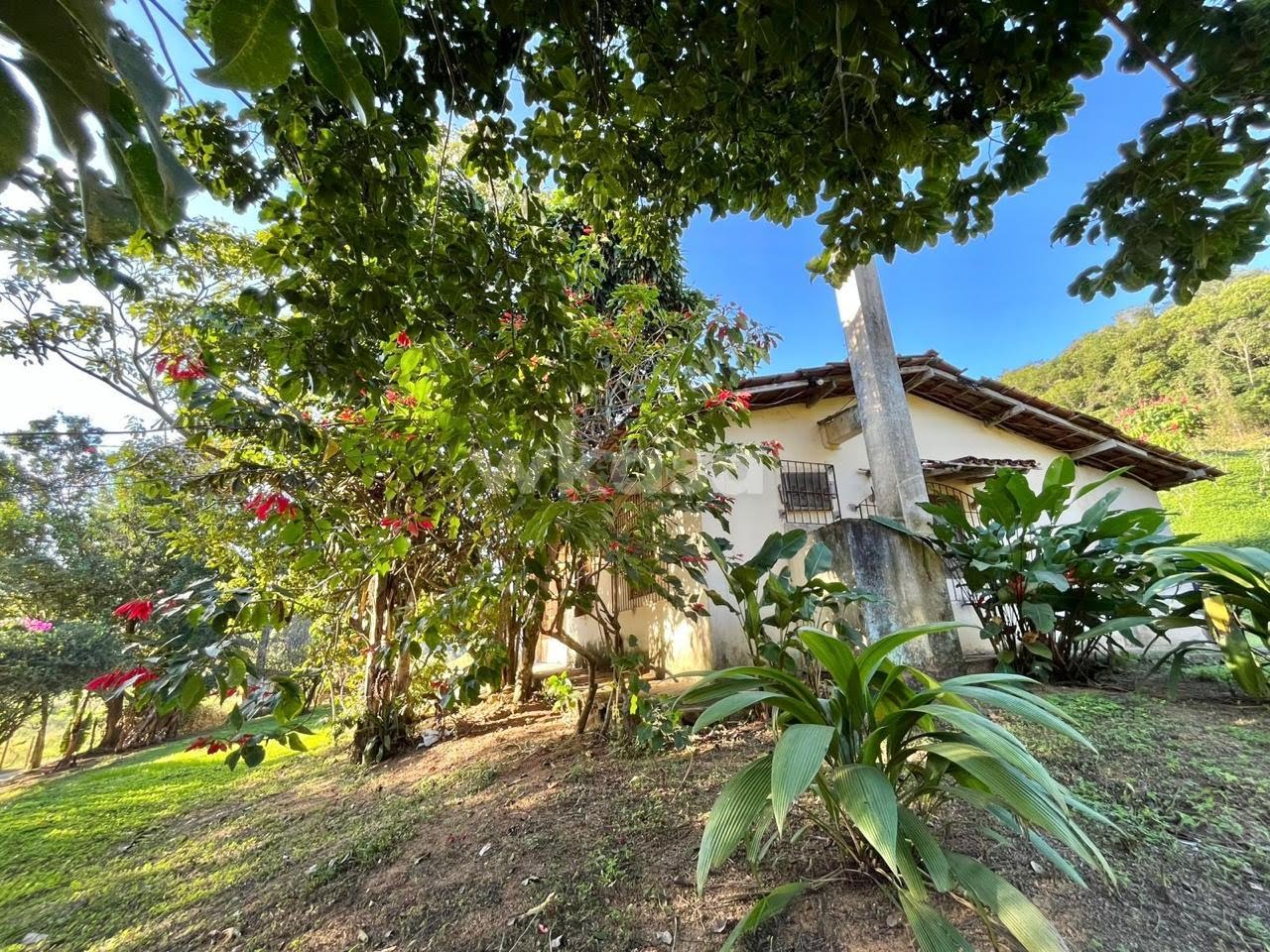 Rural à venda com 30000m² de terreno no Cariacica Sede, Cariacica (ES) — foto 23 de 26