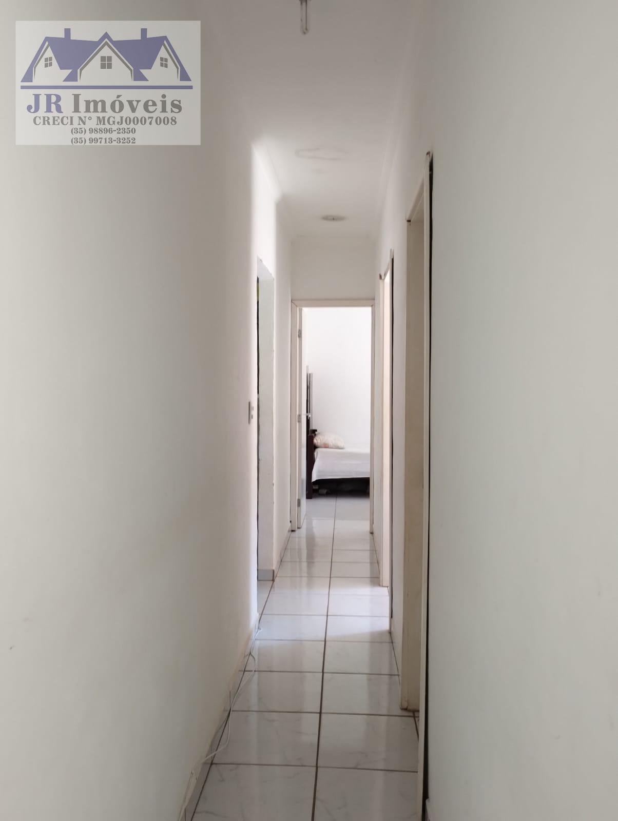 Rural à venda com 1330m² de terreno no Carneiros, Piranguinho (MG) — foto 6 de 13