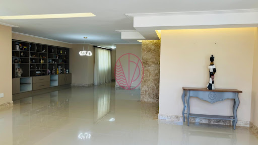 Sala principal 