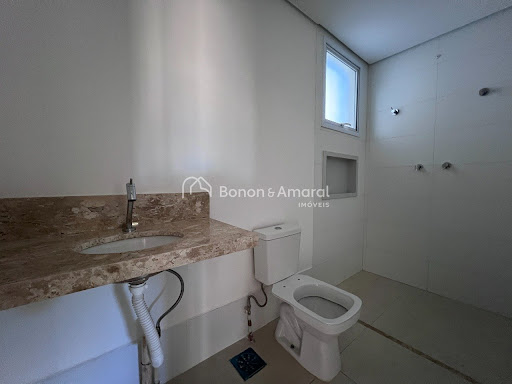 Apartamento, 3 quartos, 92 m² - Foto 8