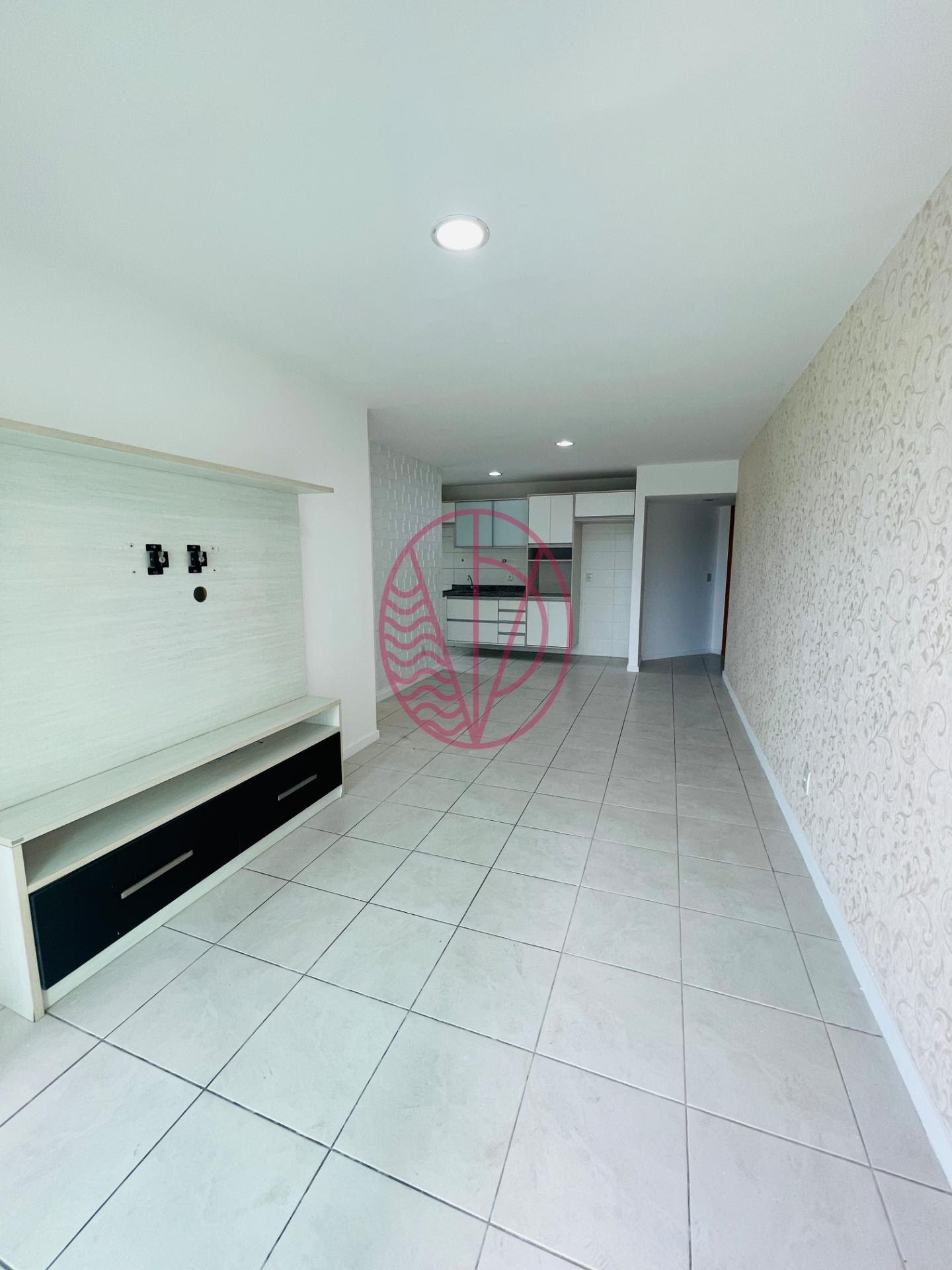 Apartamento à venda com 2 quartos, 1 suíte, 1 vaga e 72m² no Caminho das Árvores, Salvador (BA) — foto 9 de 30
