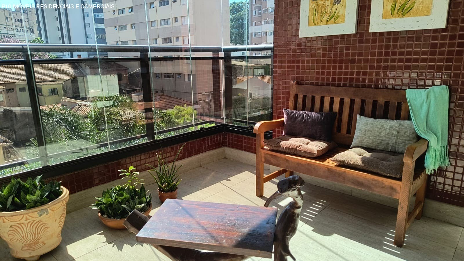 Foto 04