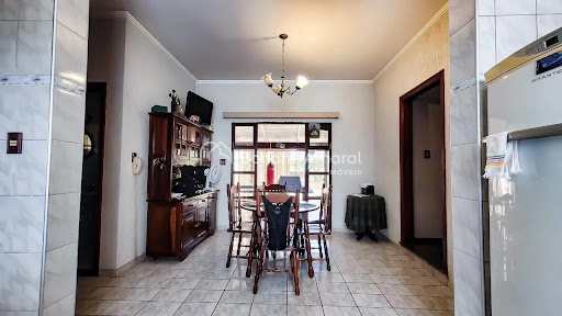 Casa, 3 quartos, 300 m² - Foto 8