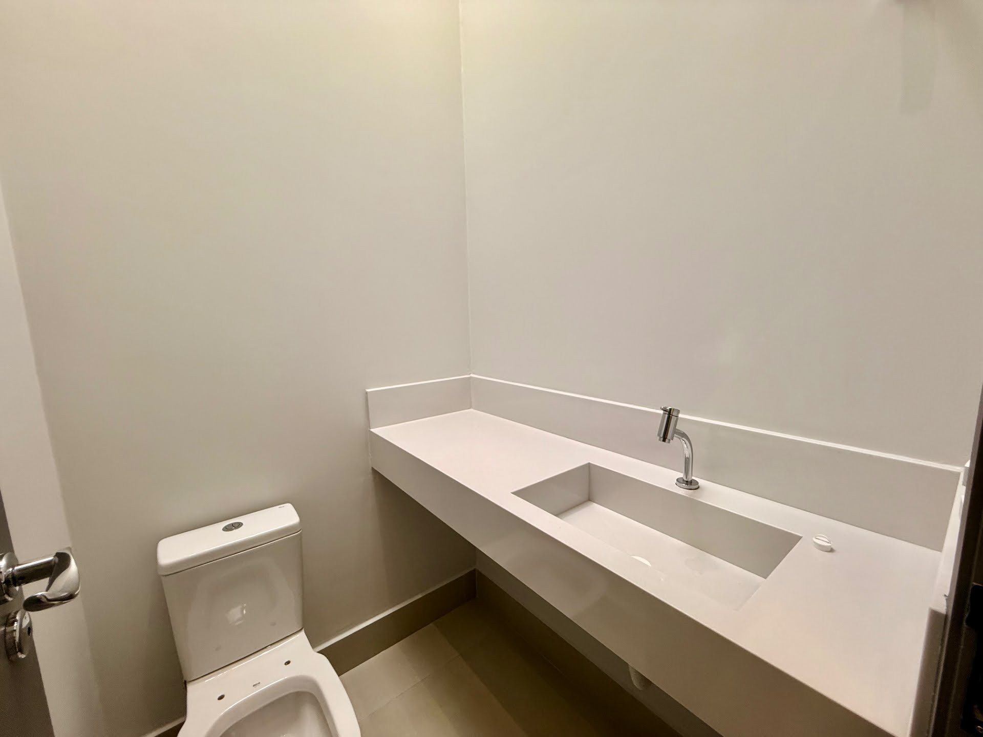 Casa à venda com 3 quartos, 3 suítes, 4 vagas e 196m² no Jardim Piemonte, Indaiatuba (SP) — foto 25 de 30