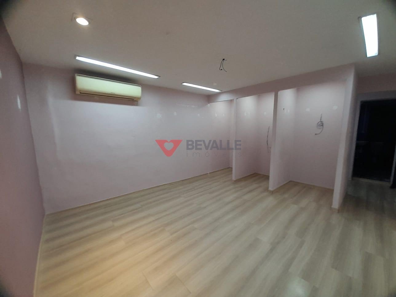 Comercial para alugar com 2 banheiros e 130m² no Botafogo, Rio de Janeiro (RJ) — foto 15 de 30