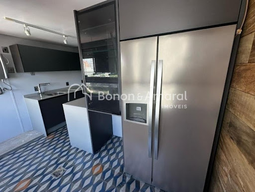 Apartamento, 1 quarto, 70 m² - Foto 4