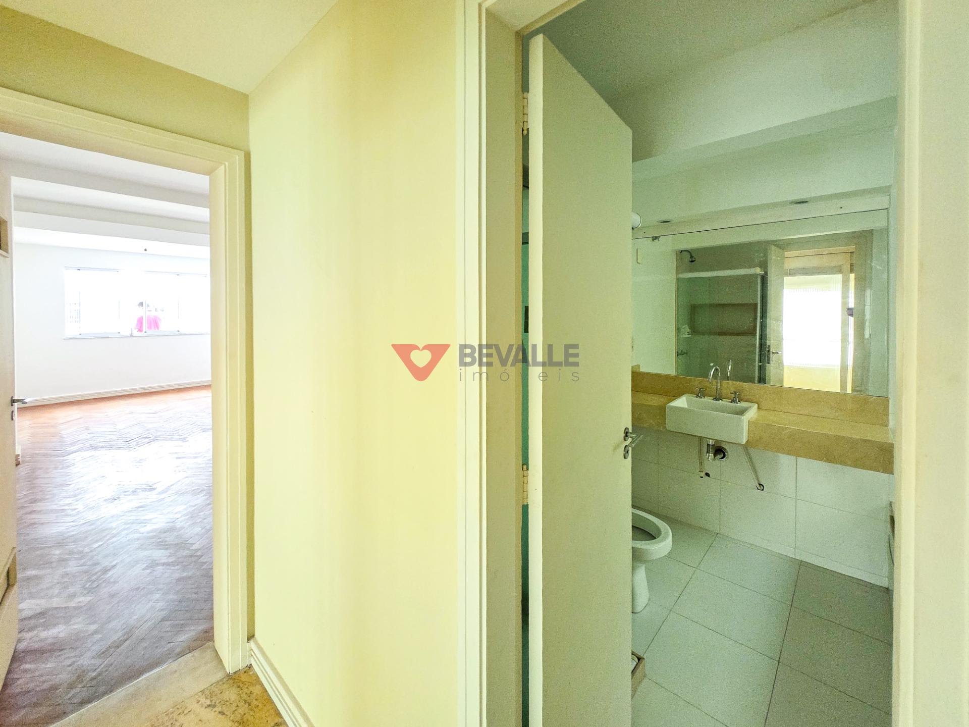 Cobertura à venda com 4 quartos, 2 suítes, 2 vagas e 496m² no Ipanema, Rio de Janeiro (RJ) — foto 14 de 30