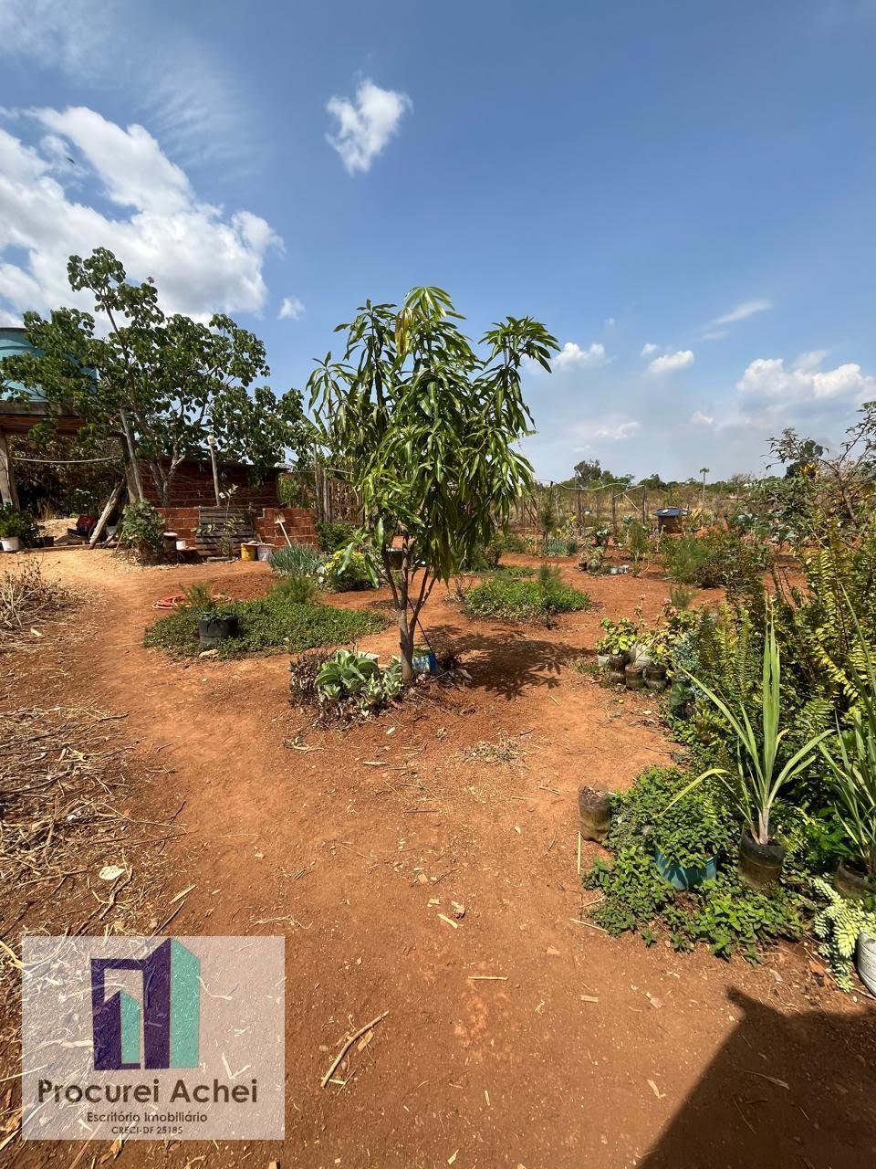 Rural à venda com 5000m² de terreno no Rajadunha I, Brasília (DF) — foto 21 de 21