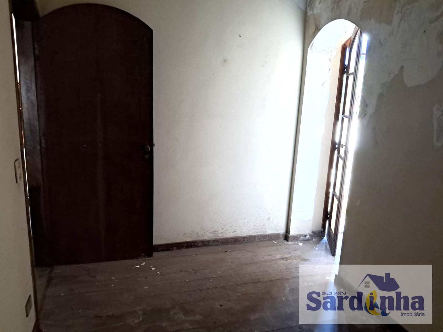 Apartamento à venda com 3 quartos, 3 suítes, 2 vagas e 252m² no Jardim Colombo, São Paulo (SP) — foto 22 de 28