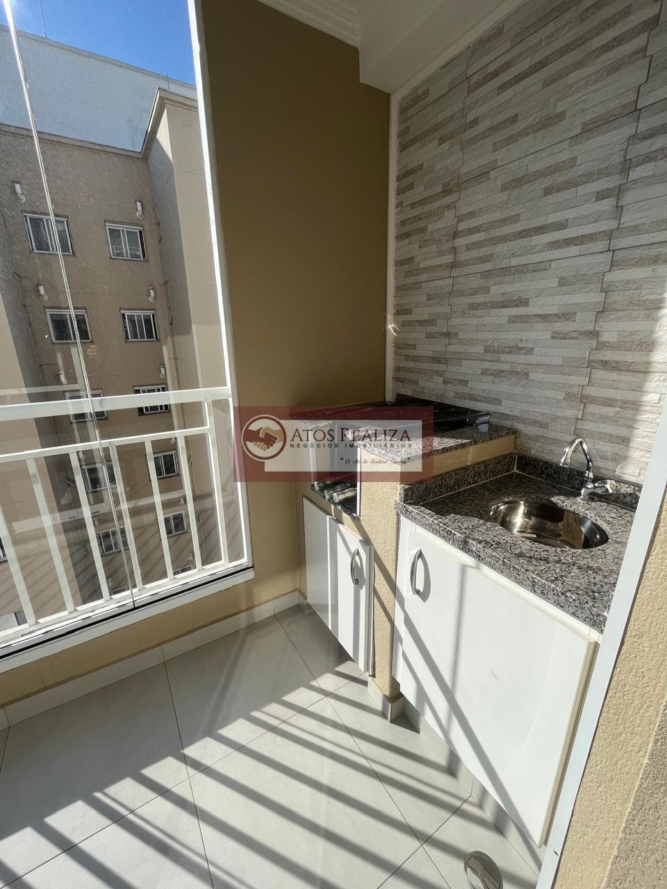 Apartamento à venda com 3 quartos, 1 suíte, 2 vagas e 75m² no Campininha, São Paulo (SP) — foto 9 de 23
