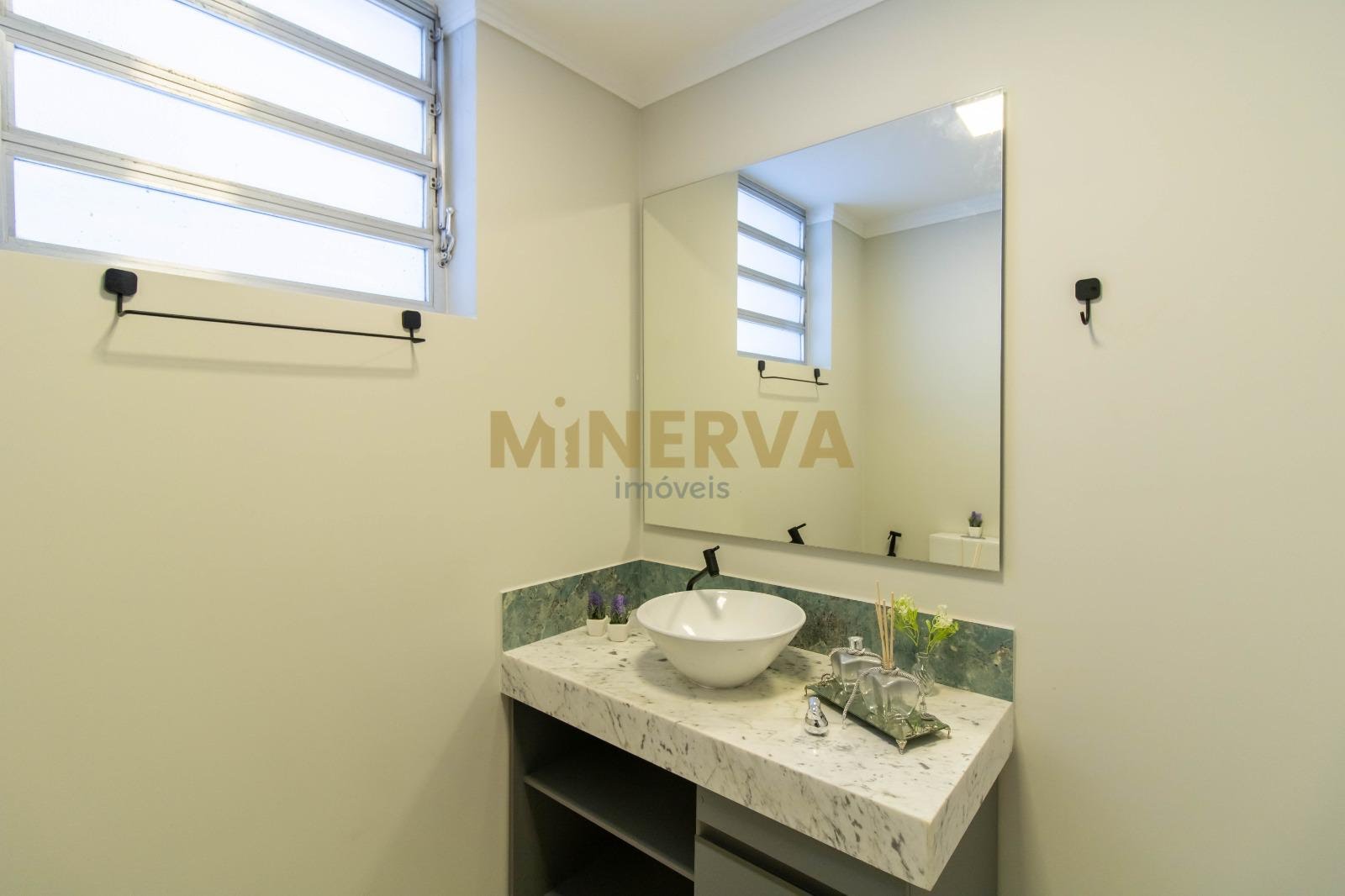 Apartamento à venda com 2 quartos, 2 banheiros, 1 vaga e 72m² no Tatuapé, São Paulo (SP) — foto 24 de 29