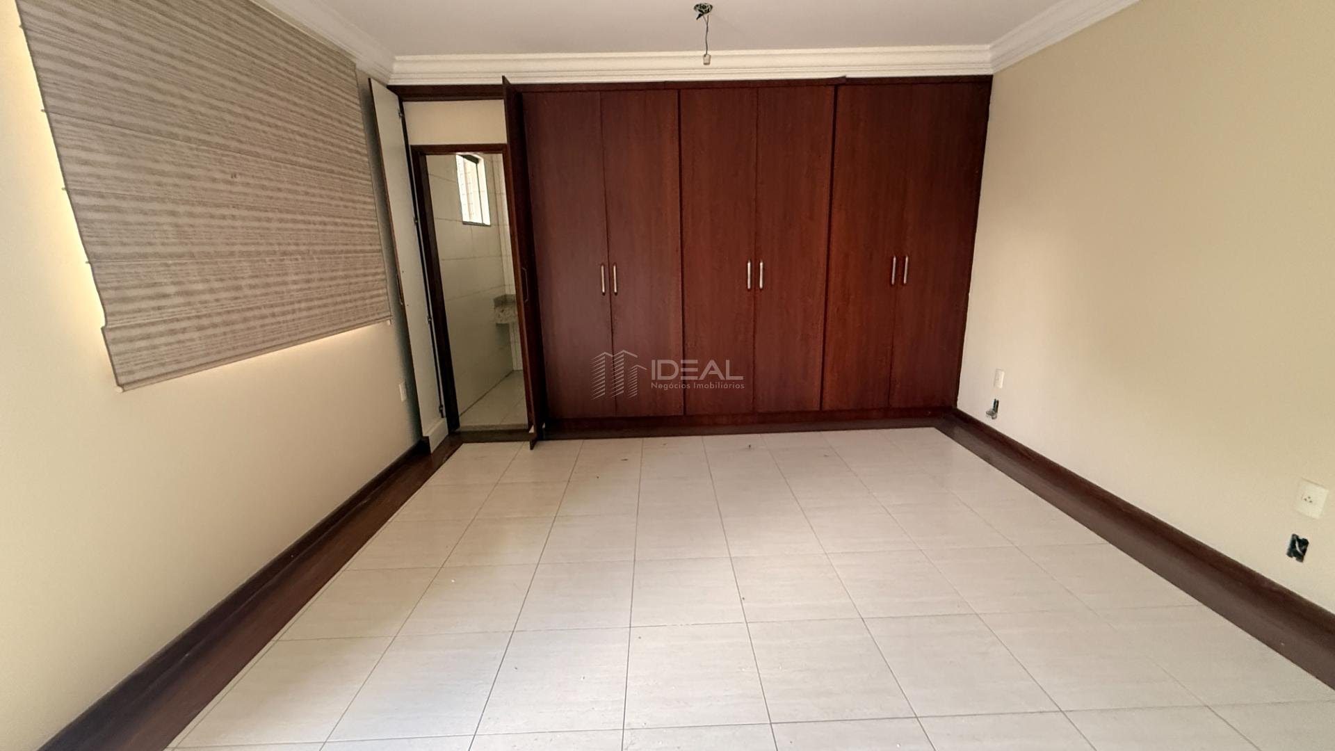 Cobertura à venda com 3 quartos, 1 suíte, 2 vagas e 220m² no Parque Fazenda Grande, Campos dos Goytacazes (RJ) — foto 22 de 28