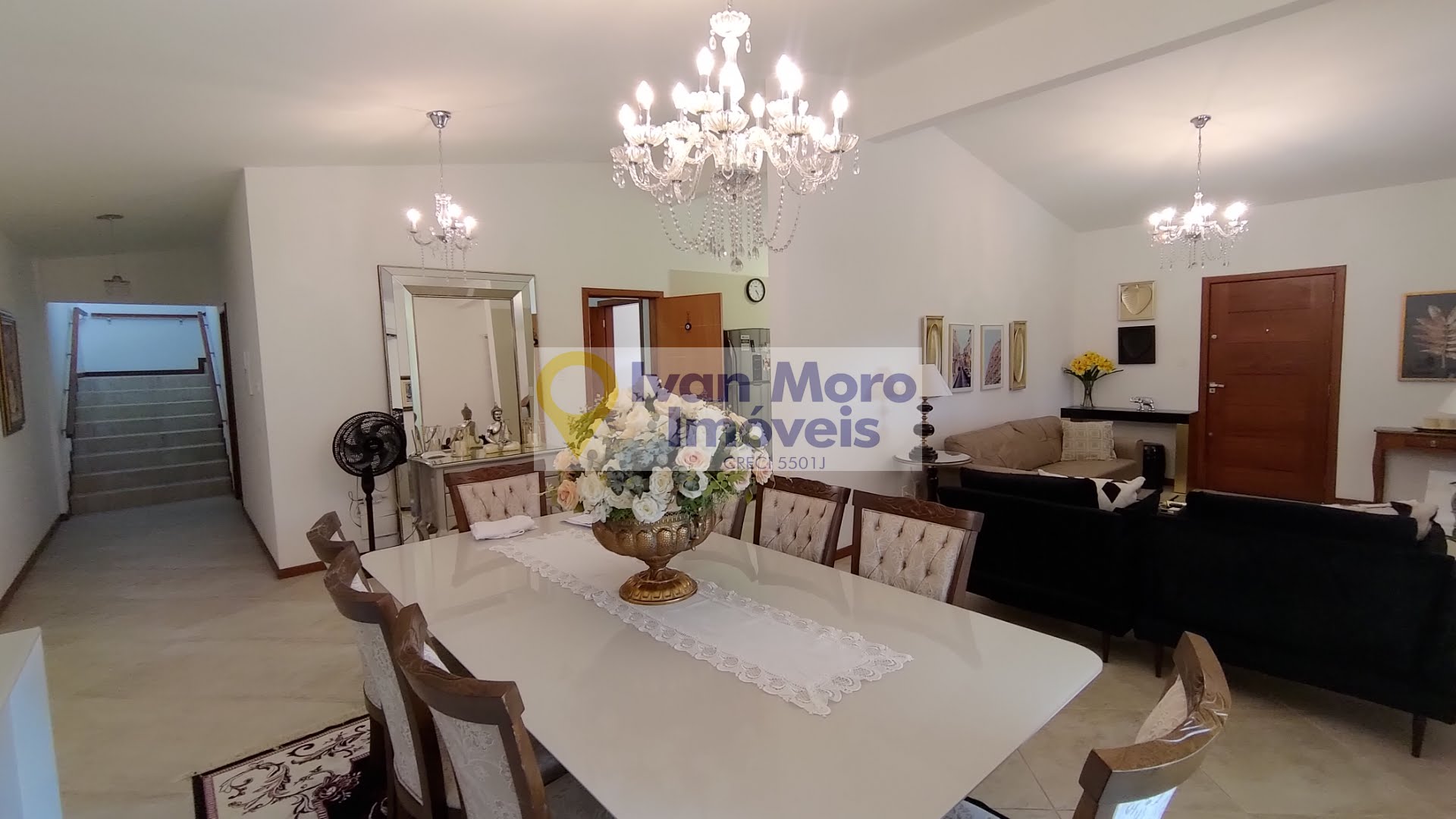 Rural à venda com 4209m² de terreno no Ratones, Florianópolis (SC) — foto 9 de 30