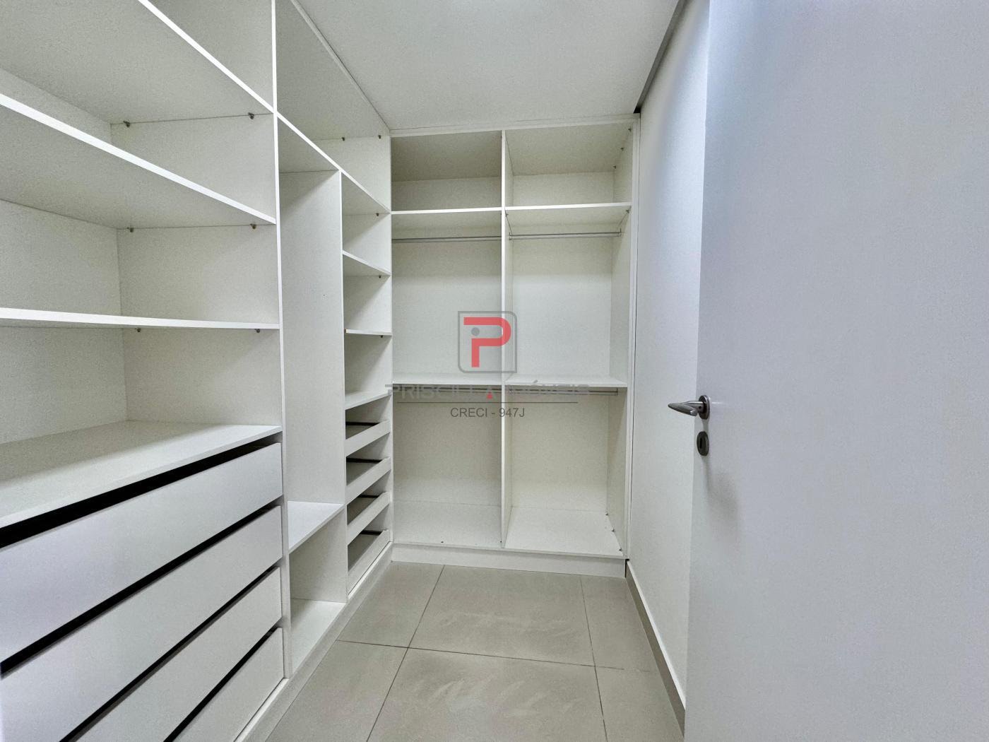 Apartamento à venda com 3 quartos, 3 suítes, 2 vagas e 146m² no Tambaú, João Pessoa (PB) — foto 18 de 30
