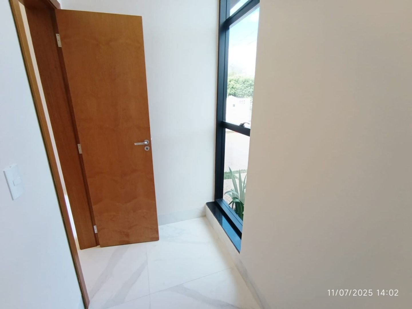 Casa à venda com 3 quartos, 3 suítes, 4 vagas e 156m² no Distrito de Bonfim Paulista, Ribeirão Preto (SP) — foto 10 de 30