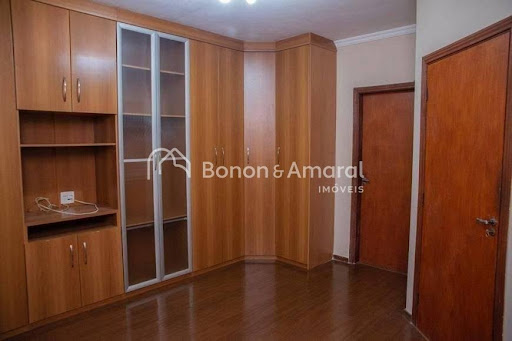 Casa, 3 quartos, 287 m² - Foto 8