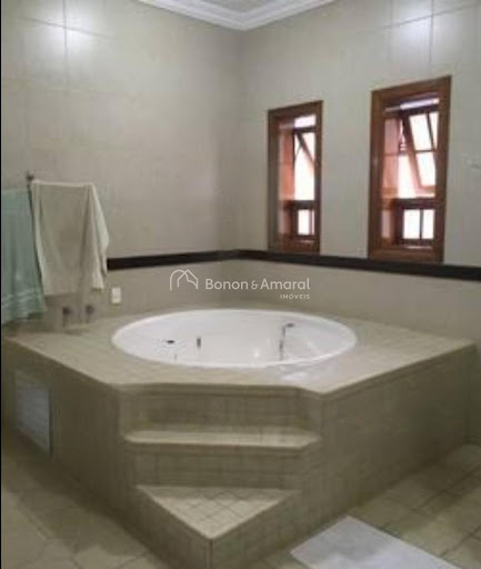 Casa de Condomínio, 4 quartos - Foto 11