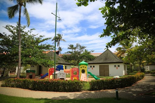 Casa à venda com 4 quartos, 2 suítes, 2 vagas e 130m² no Praia Muro Alto, Ipojuca (PE) — foto 18 de 19