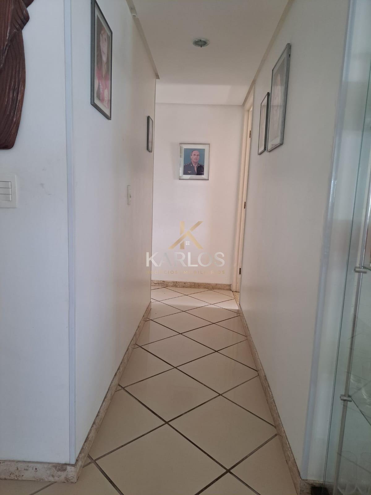 Apartamento à venda com 4 quartos, 2 suítes, 2 vagas e 270m² no Casa Caiada, Olinda (PE) — foto 11 de 29
