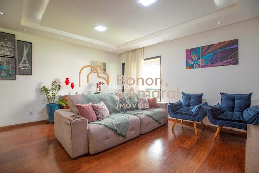 Apartamento, 4 quartos, 128 m² - Foto 43