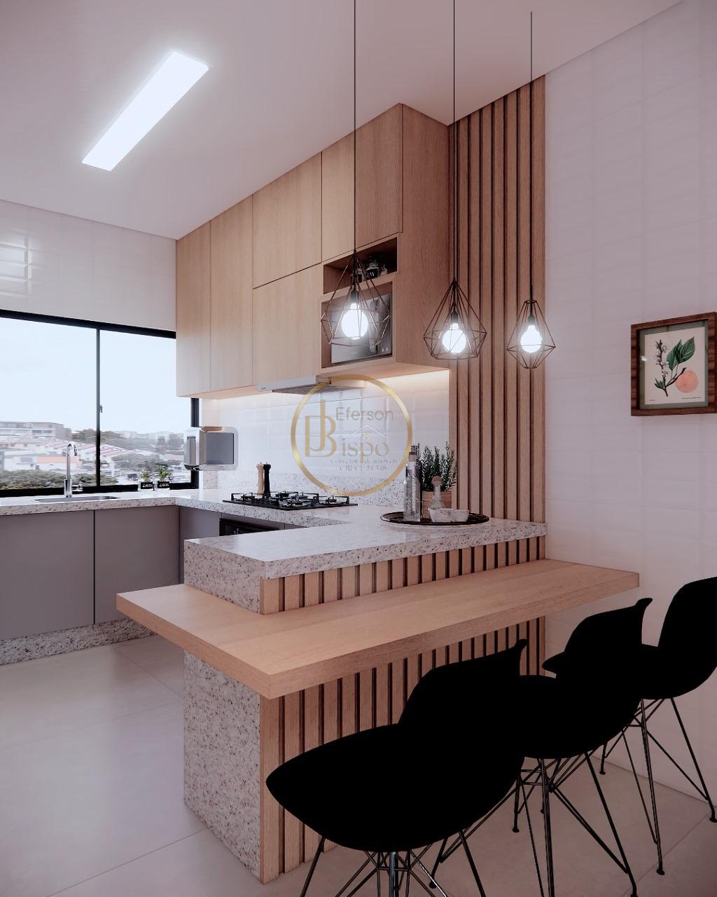 Apartamento à venda com 2 quartos, 1 suíte, 1 vaga e 75m² no Dville, Porto Seguro (BA) — foto 22 de 30