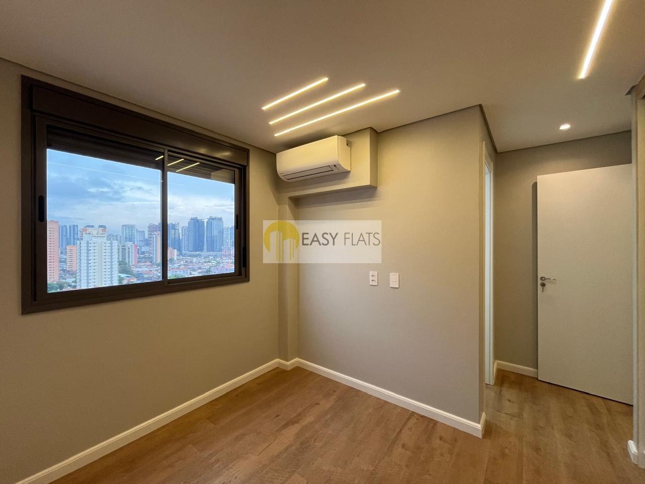 Apartamento para alugar com 3 quartos, 1 suíte, 1 vaga e 76m² no Chácara Santo Antônio (zona Sul), São Paulo (SP) — foto 15 de 26