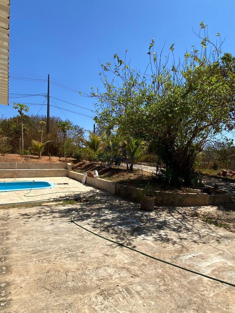 Rural à venda com 2200m² de terreno no Silva Xavier, Sete Lagoas (MG) — foto 4 de 10