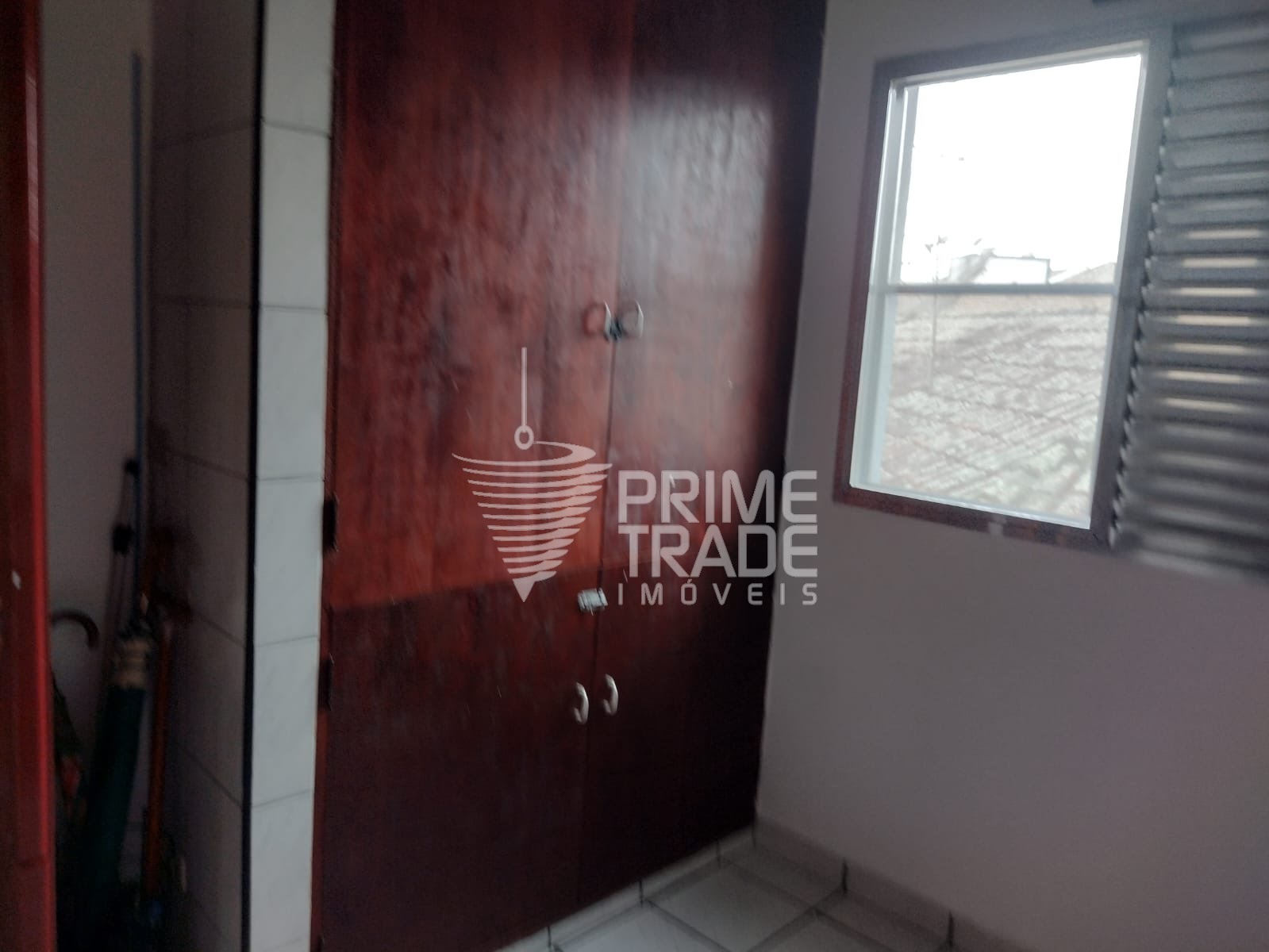 Apartamento à venda com 3 quartos, 2 banheiros, 1 vaga e 84m² no Aparecida, Santos (SP) — foto 8 de 16