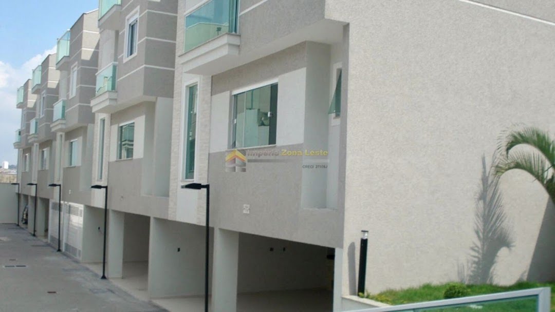 Casa, 4 quartos, 176 m² - Foto 27