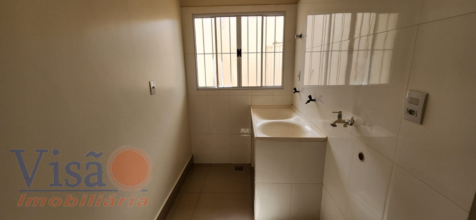 Apartamento à venda com 1 quarto, 1 suíte e 2 vagas no Vila Mariana, Paracatu (MG) — foto 15 de 17