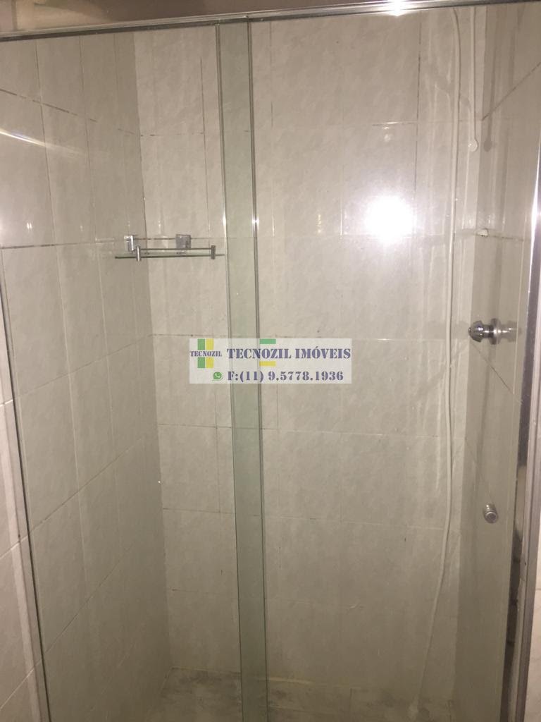 Apartamento, 2 quartos, 64 m² - Foto 11