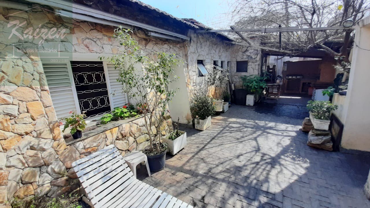 Foto 03