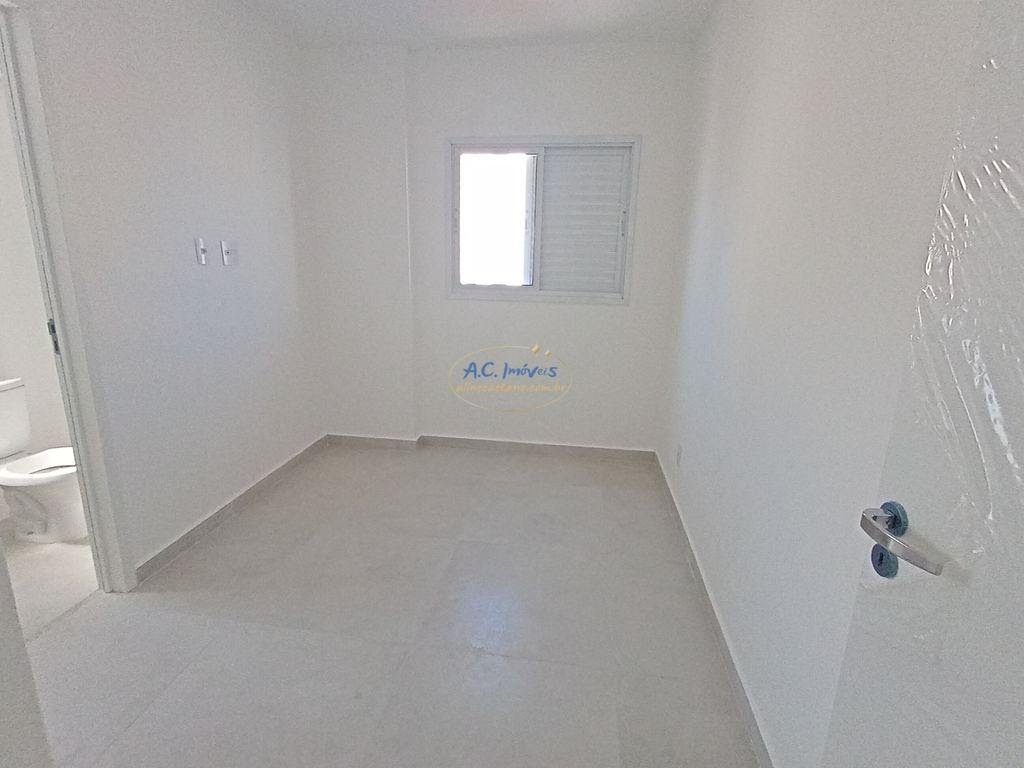 Apartamento à venda com 2 quartos, 1 suíte, 1 vaga e 62m² no Guilhermina, Praia Grande (SP) — foto 10 de 30