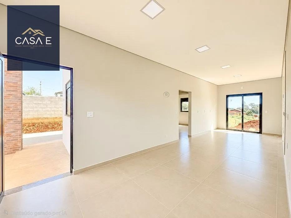 Casa à venda com 2 quartos, 1 banheiro, 1 vaga e 60m² no Thomé de Souza, Ijuí (RS) — foto 14 de 23