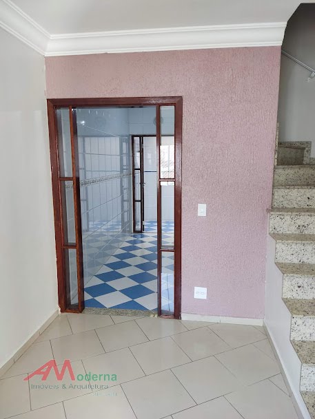 Casa à venda com 2 quartos, 1 banheiro, 1 vaga e 78m² no Paulicéia, São Bernardo do Campo (SP) — foto 5 de 30