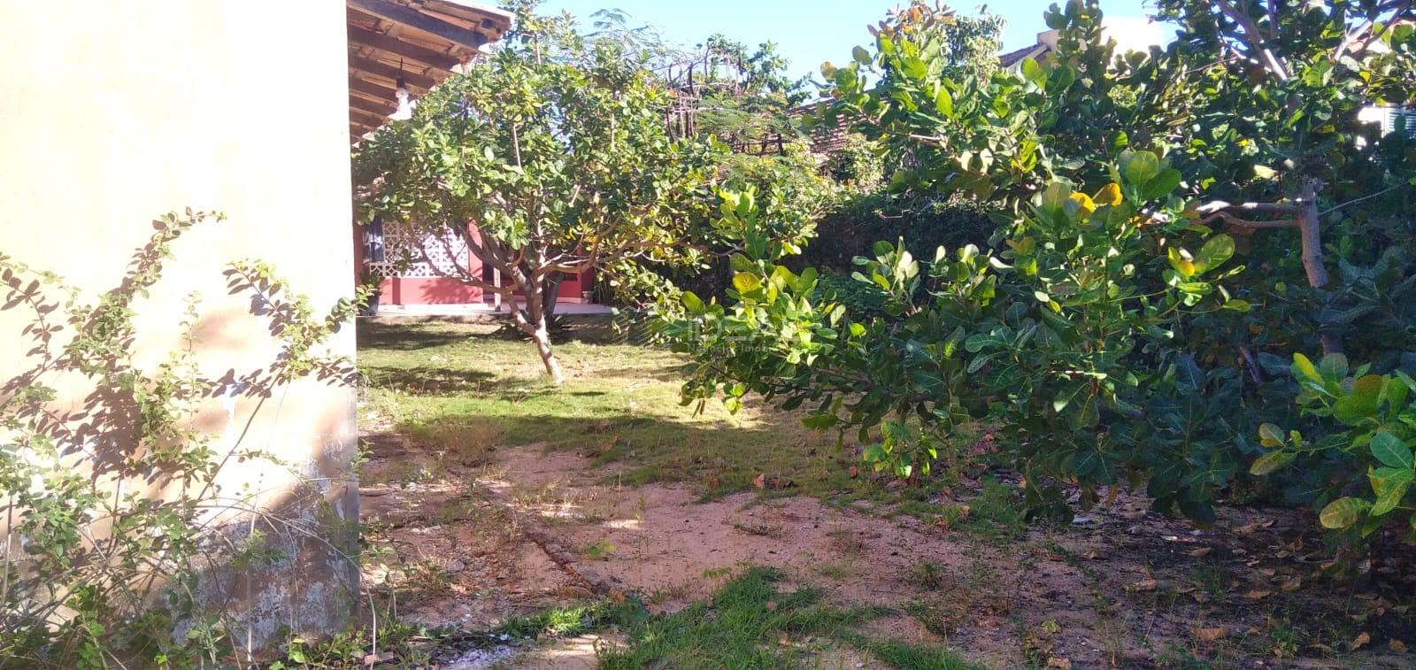 Casa à venda com 3 quartos, 2 banheiros, 3 vagas e 201m² no Atafona, São João da Barra (RJ) — foto 17 de 28