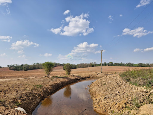 Fazenda a venda em Casa Branca SP