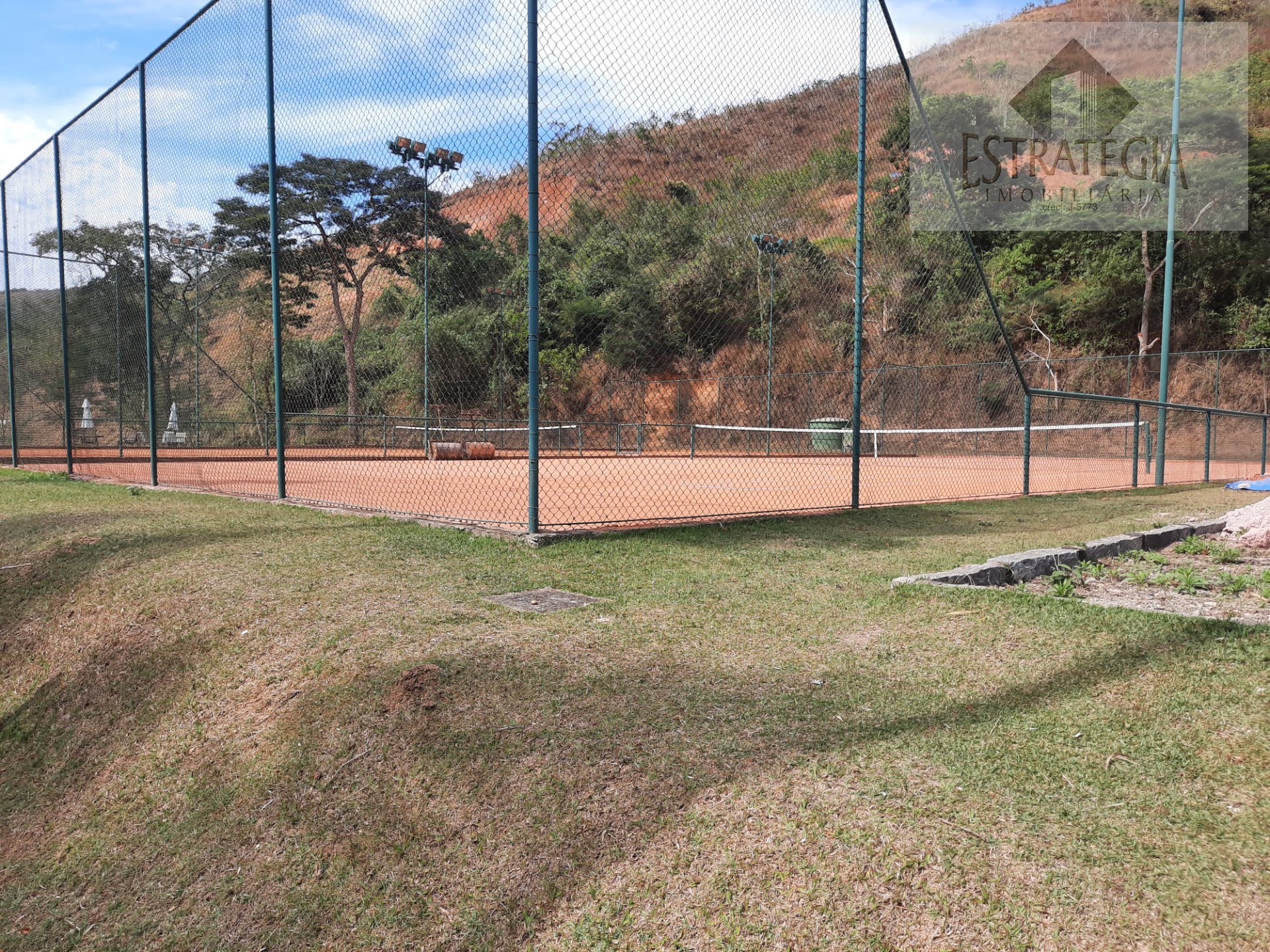 Terreno à venda com 9000m² de terreno no Pedro do Rio, Petrópolis (RJ) — foto 15 de 16