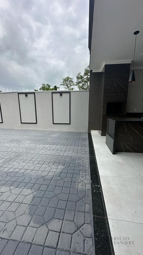 Casa à venda com 2 quartos, 2 suítes, 2 vagas e 80m² no Estrela do Oriente, Bady Bassitt (SP) — foto 11 de 16