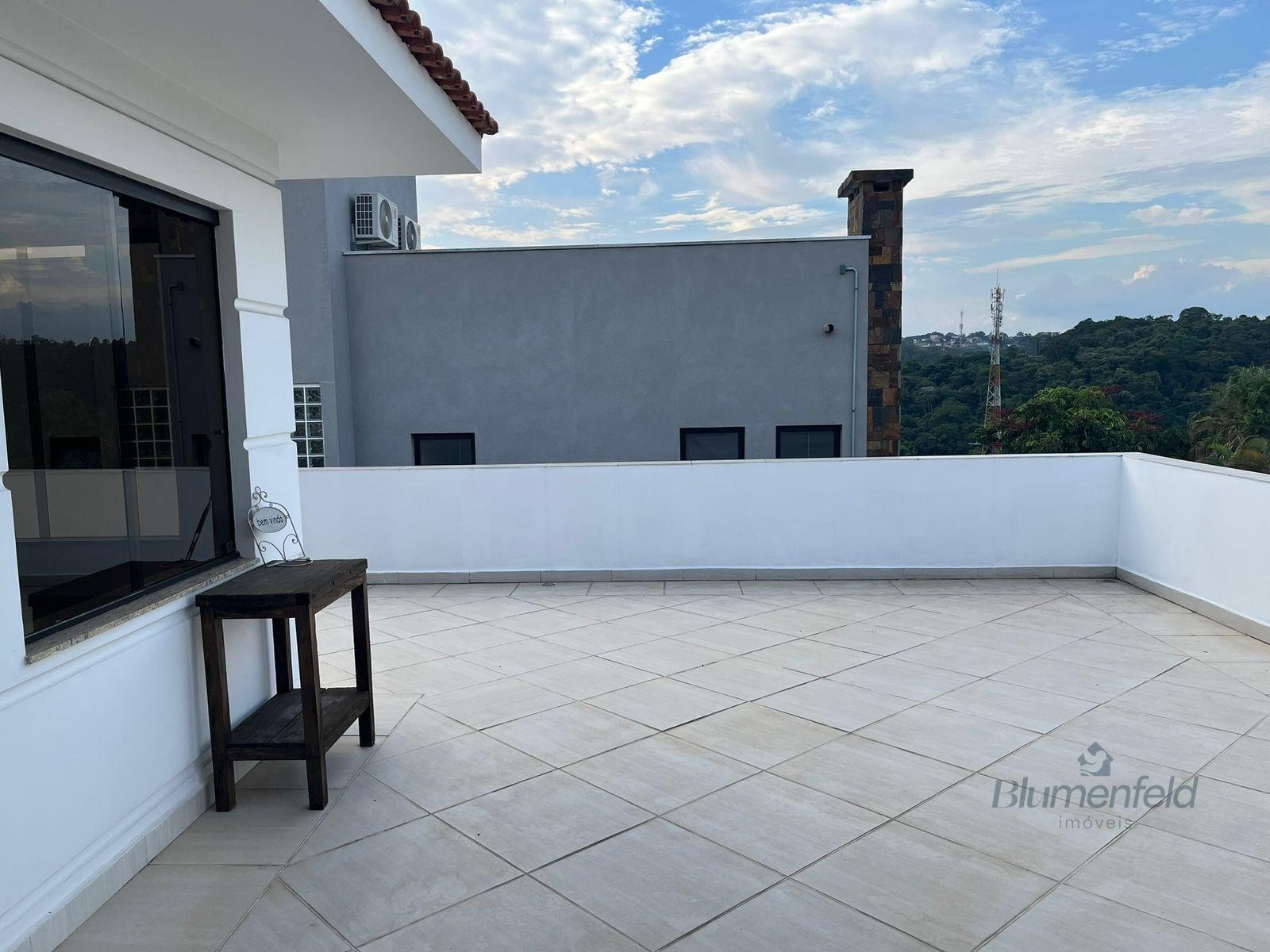 Casa para alugar com 3 quartos, 1 suíte e 240m² no Arujazinho IV, Arujá (SP) — foto 6 de 30