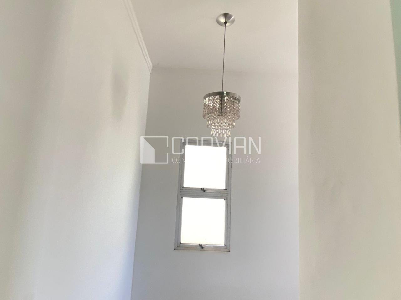 Casa à venda com 3 quartos, 1 suíte, 2 vagas e 90m² no Distrito de Bonfim Paulista, Ribeirão Preto (SP) — foto 14 de 30