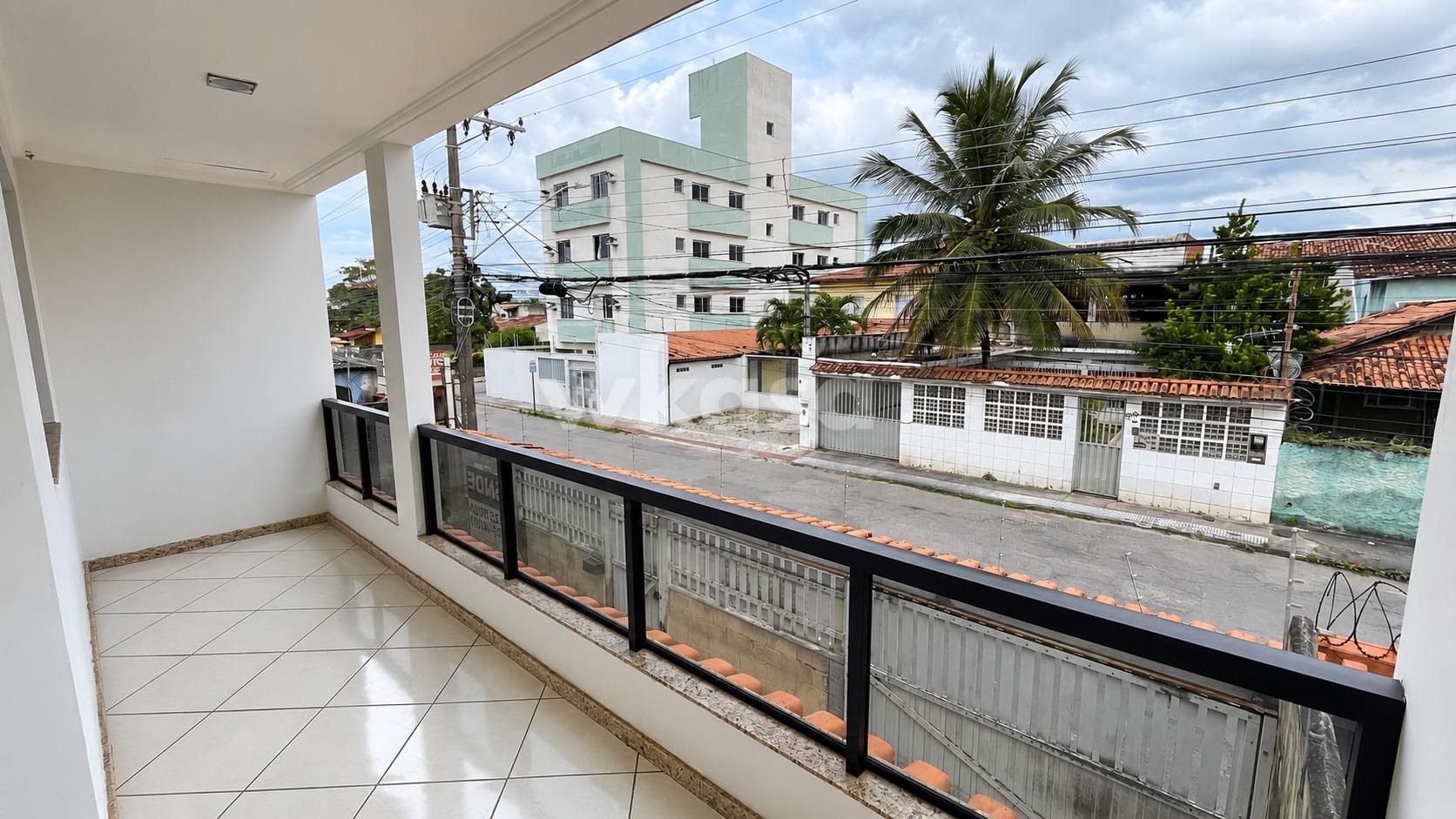 Casa à venda com 5 quartos, 2 suítes, 4 vagas e 228m² no Parque Jacaraipe, Serra (ES) — foto 25 de 30