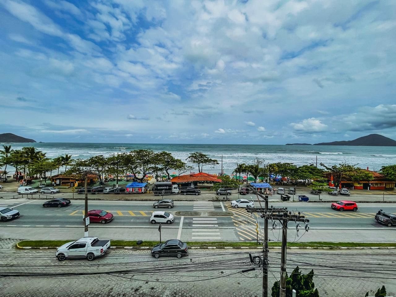 Apartamento à venda com 2 quartos, 2 banheiros, 1 vaga e 89m² no Praia Grande, Ubatuba (SP) — foto 4 de 19