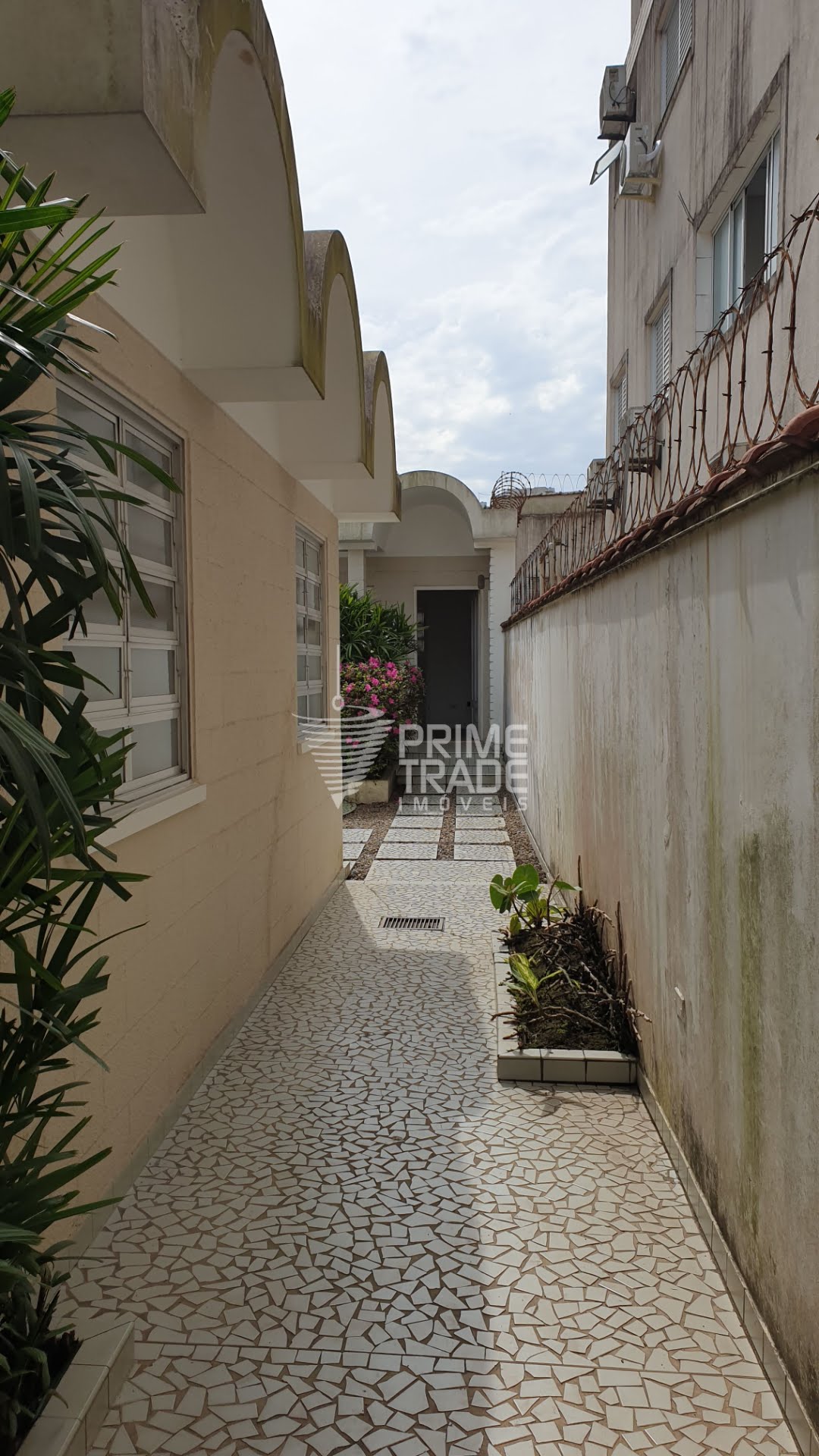 Casa à venda com 4 quartos, 1 suíte, 2 vagas e 325m² no Ponta da Praia, Santos (SP) — foto 16 de 30