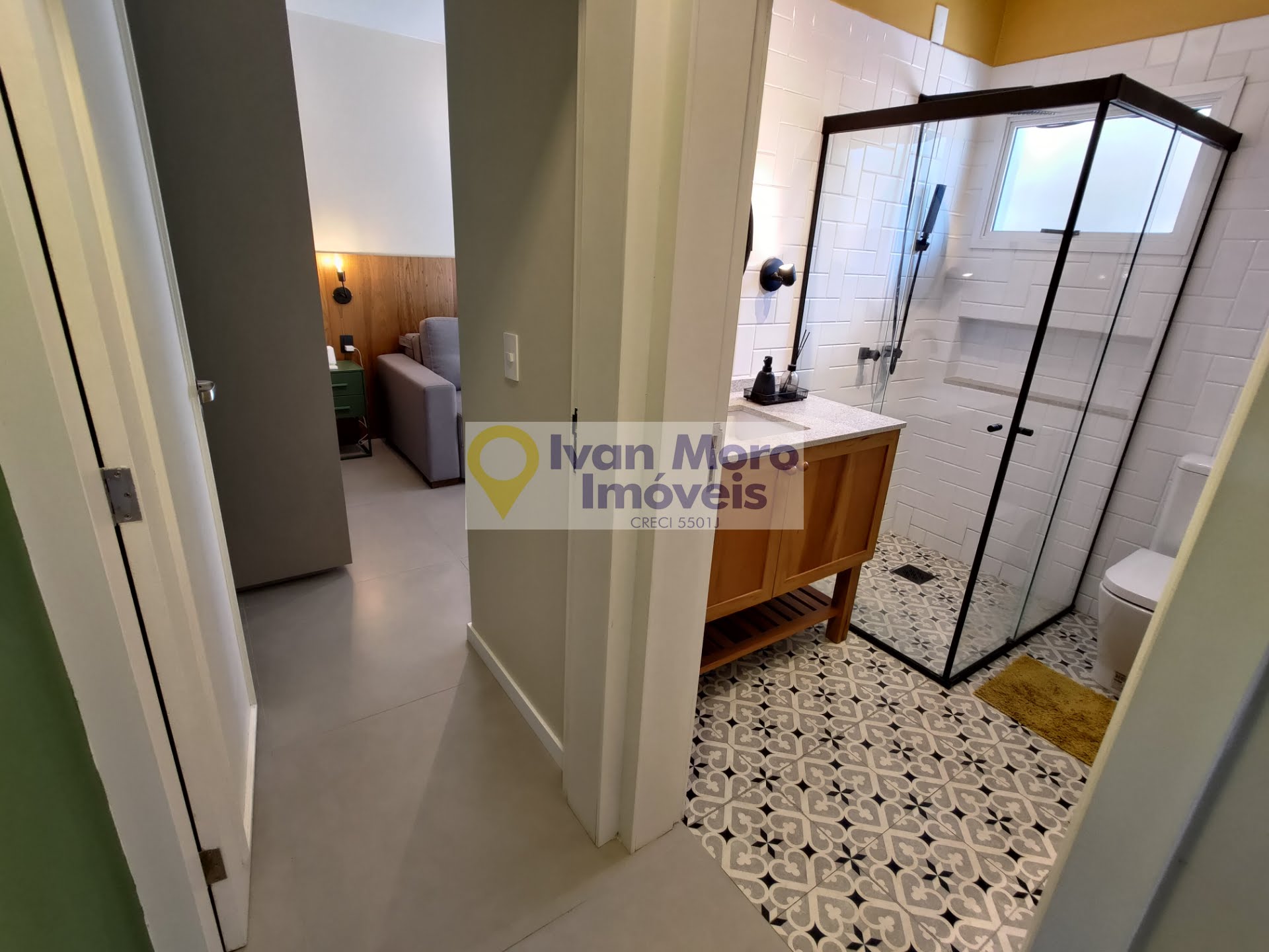 Casa para alugar com 4 quartos, 1 suíte e 3 vagas no Daniela, Florianópolis (SC) — foto 25 de 30