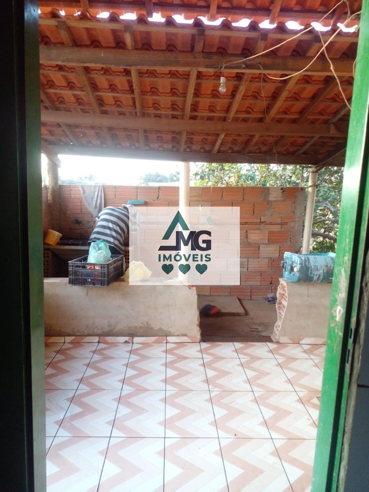 Rural à venda com 40000m² de terreno no Aréa Rural, São Thomé das Letras (MG) — foto 24 de 27