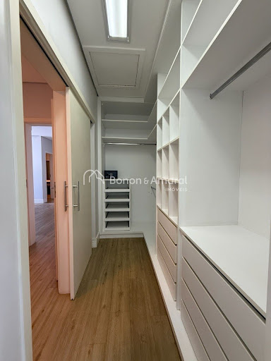 Casa de Condomínio, 3 quartos - Foto 16