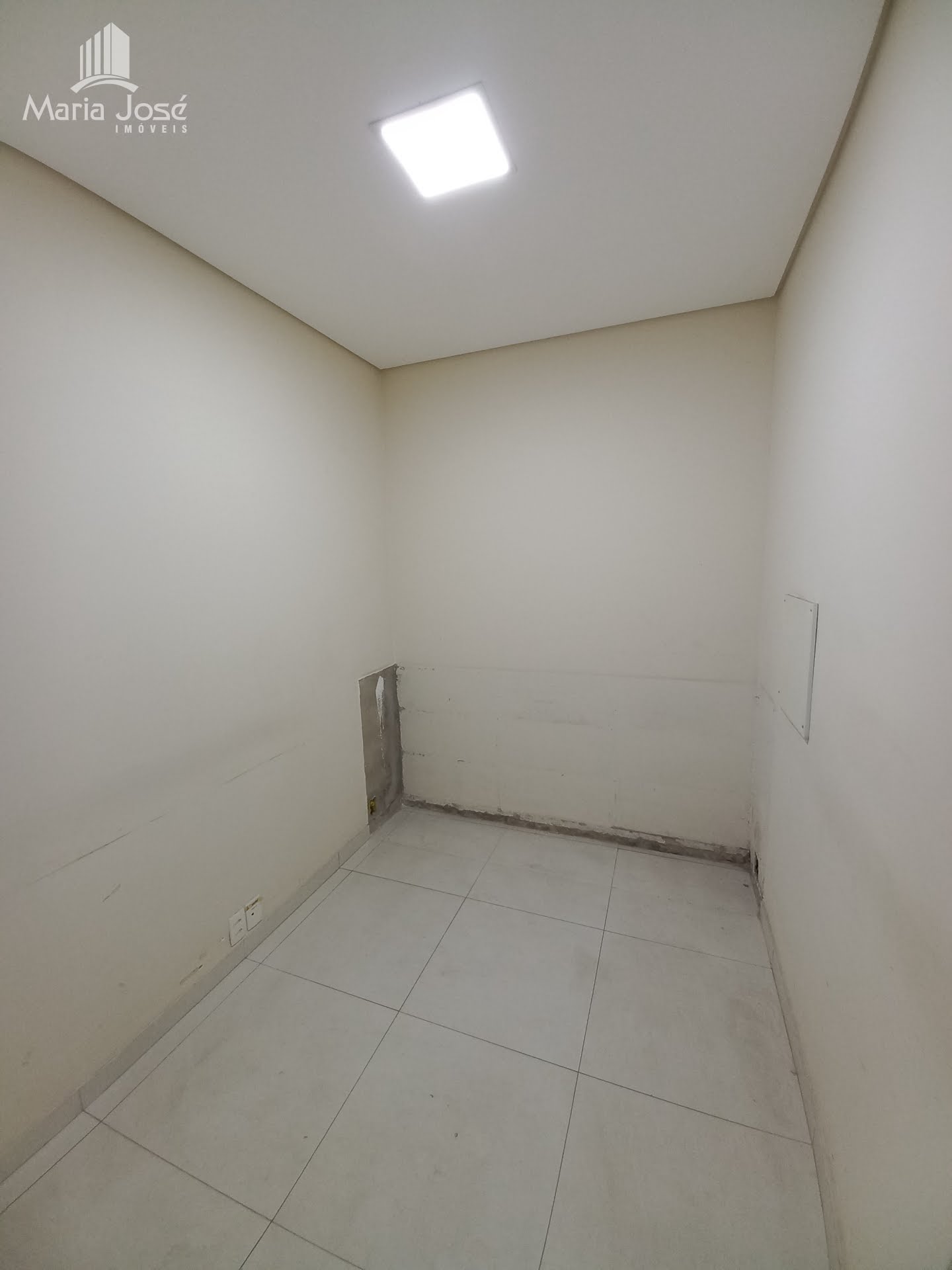 Comercial para alugar com 10 banheiros e 750m² no Centro, Sete Lagoas (MG) — foto 15 de 30